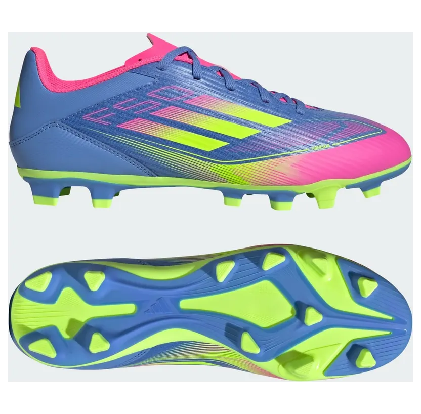 adidas-f50-club IE1245