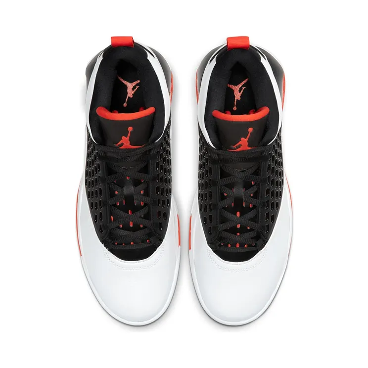 air-jordan-maxin-200 CD6107-108