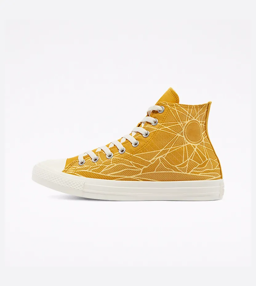 converse-chuck-taylor-all-star 170675C