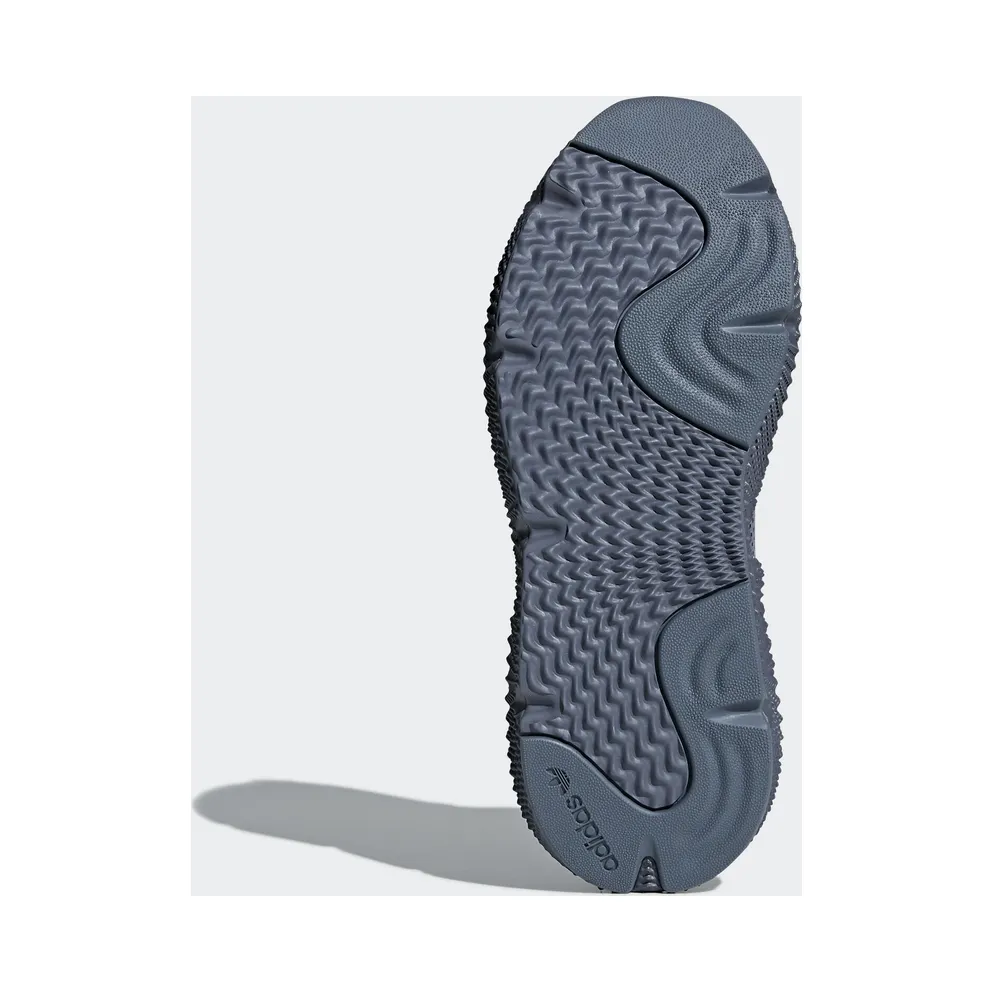 adidas Prophere Onix Onix/Onix/Bold Onix (AC8703)
