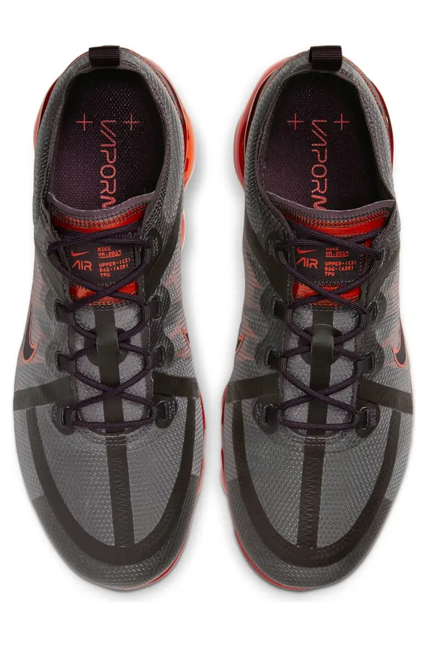 nike-air-vapormax AR6631-601