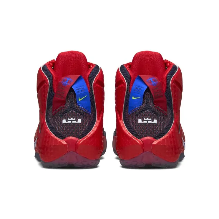 nike-lebron-12 685181-601