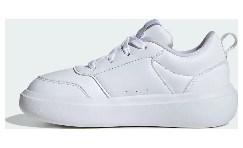 adidas-park-street IE0028