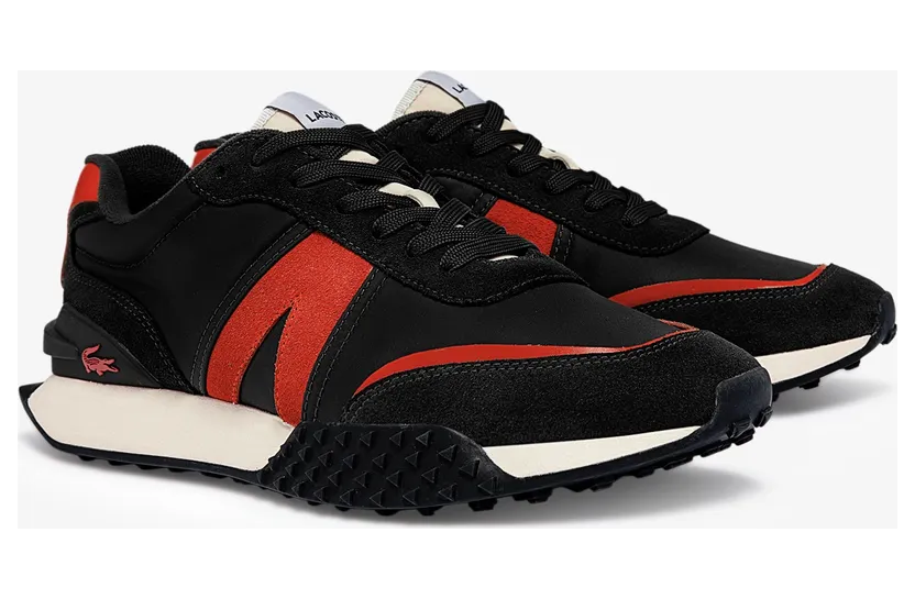 lacoste-sneaker 43SMA0066-Z83