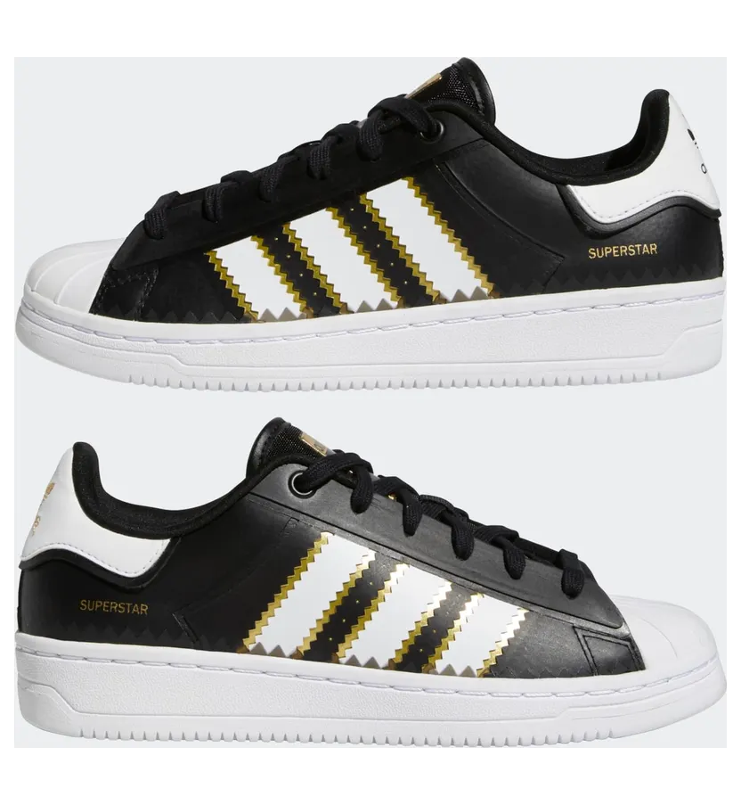 adidas-superstar GZ3455