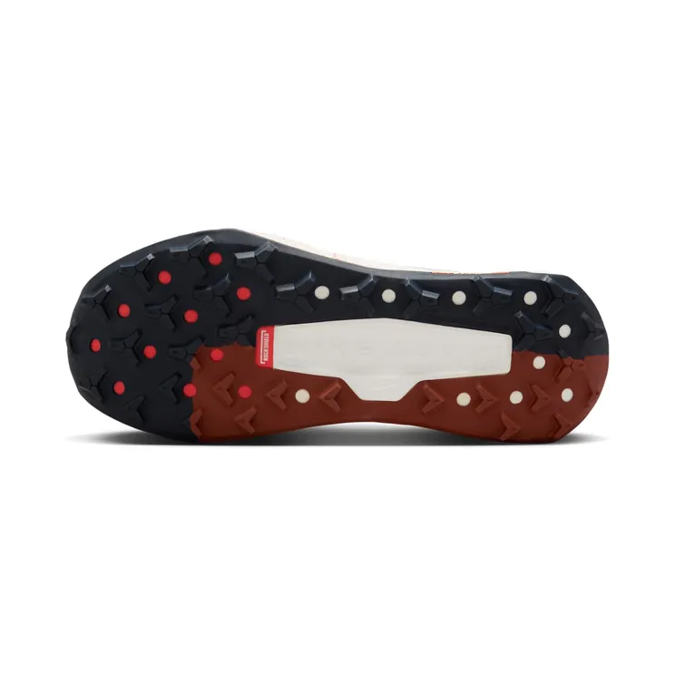 nike-wildhorse-10 FV2338-004