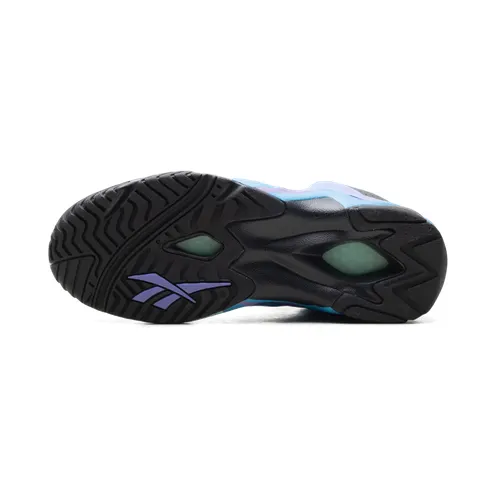 reebok-kamikaze FY9784
