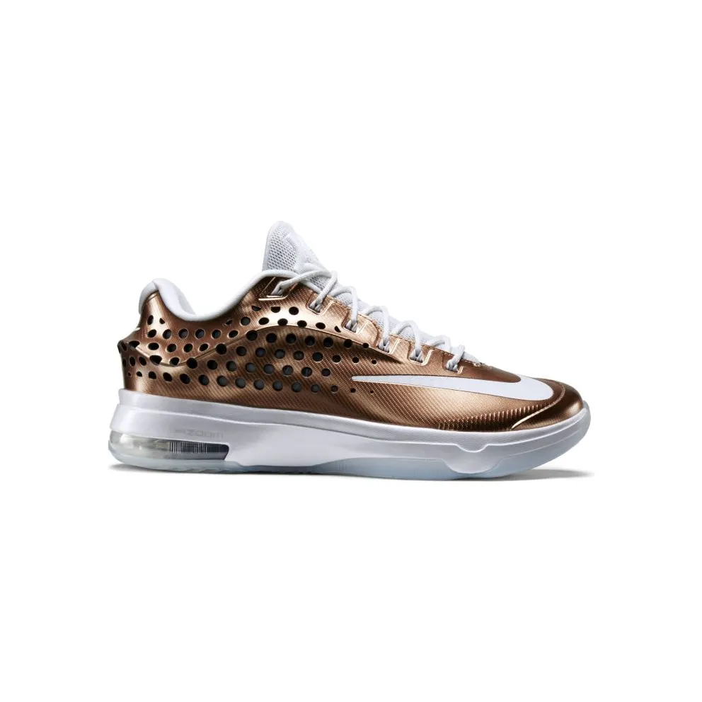 Nike KD 7 Elite EYBL (800514-914)
