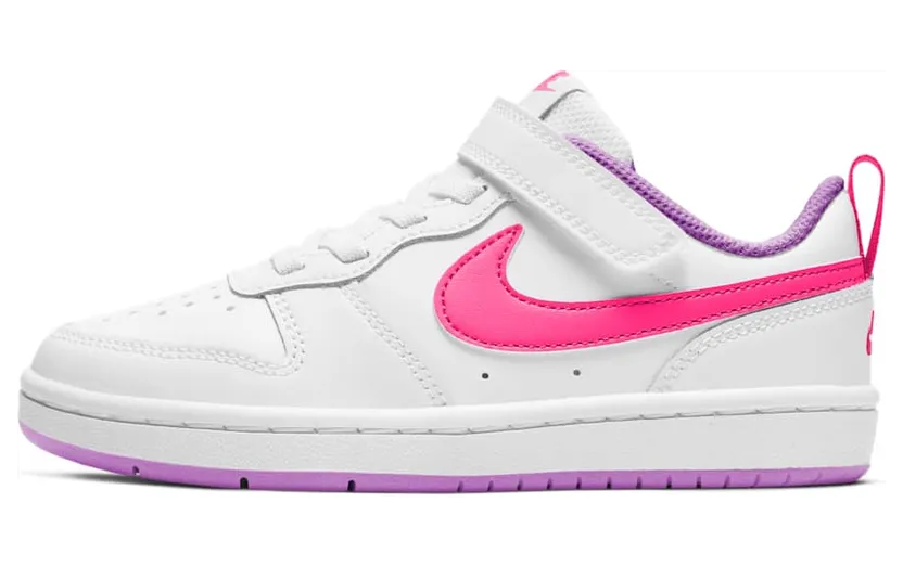nike-court BQ5451-111