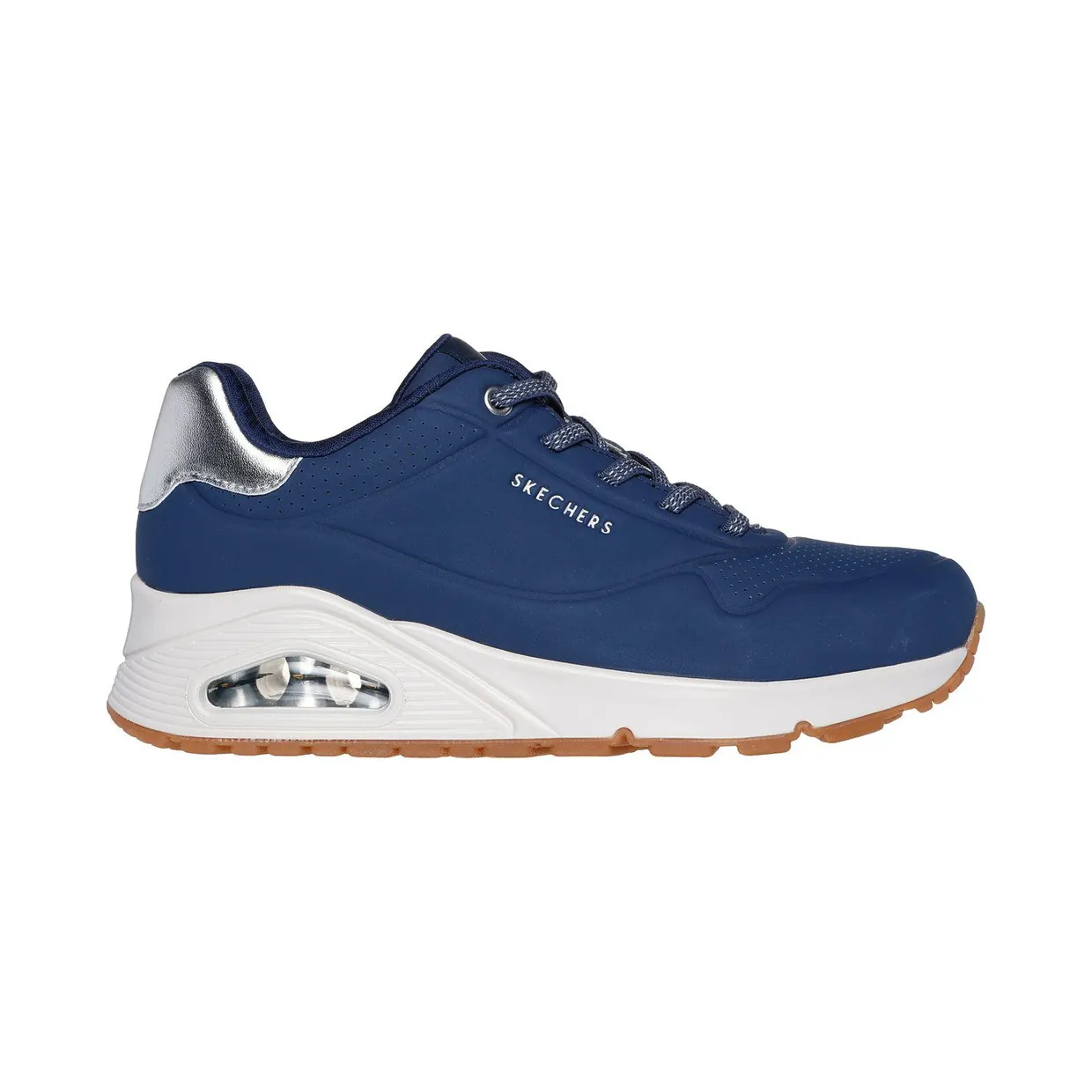 skechers-uno 155196_NVSL