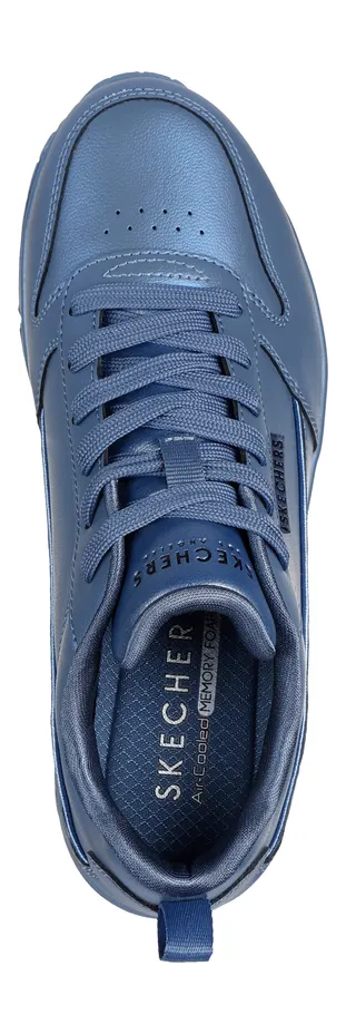 skechers-skech 177104 SLT