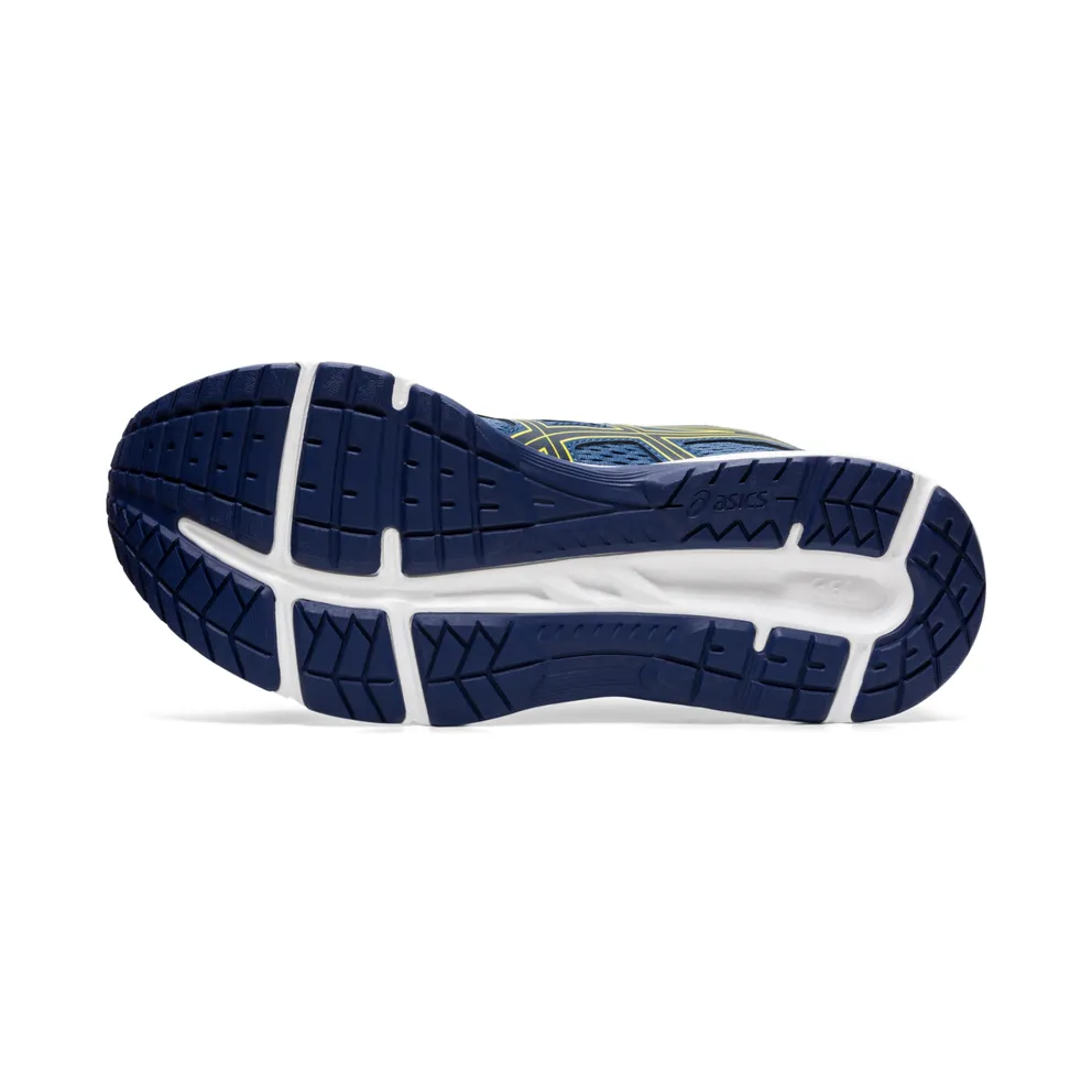 ASICS GEL-Contend 6 (4E) (1011A666-400)