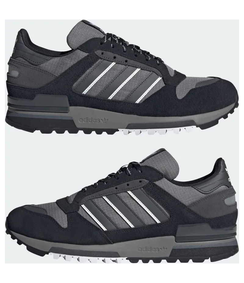 adidas-zx JR8741