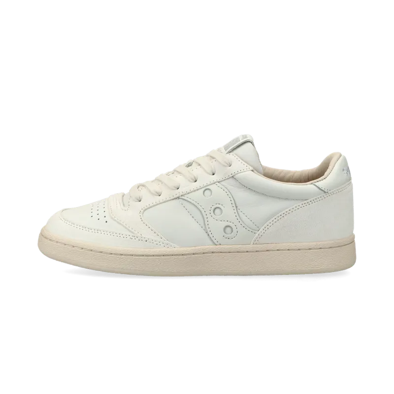 Saucony Jazz Court (white) – S70671-6