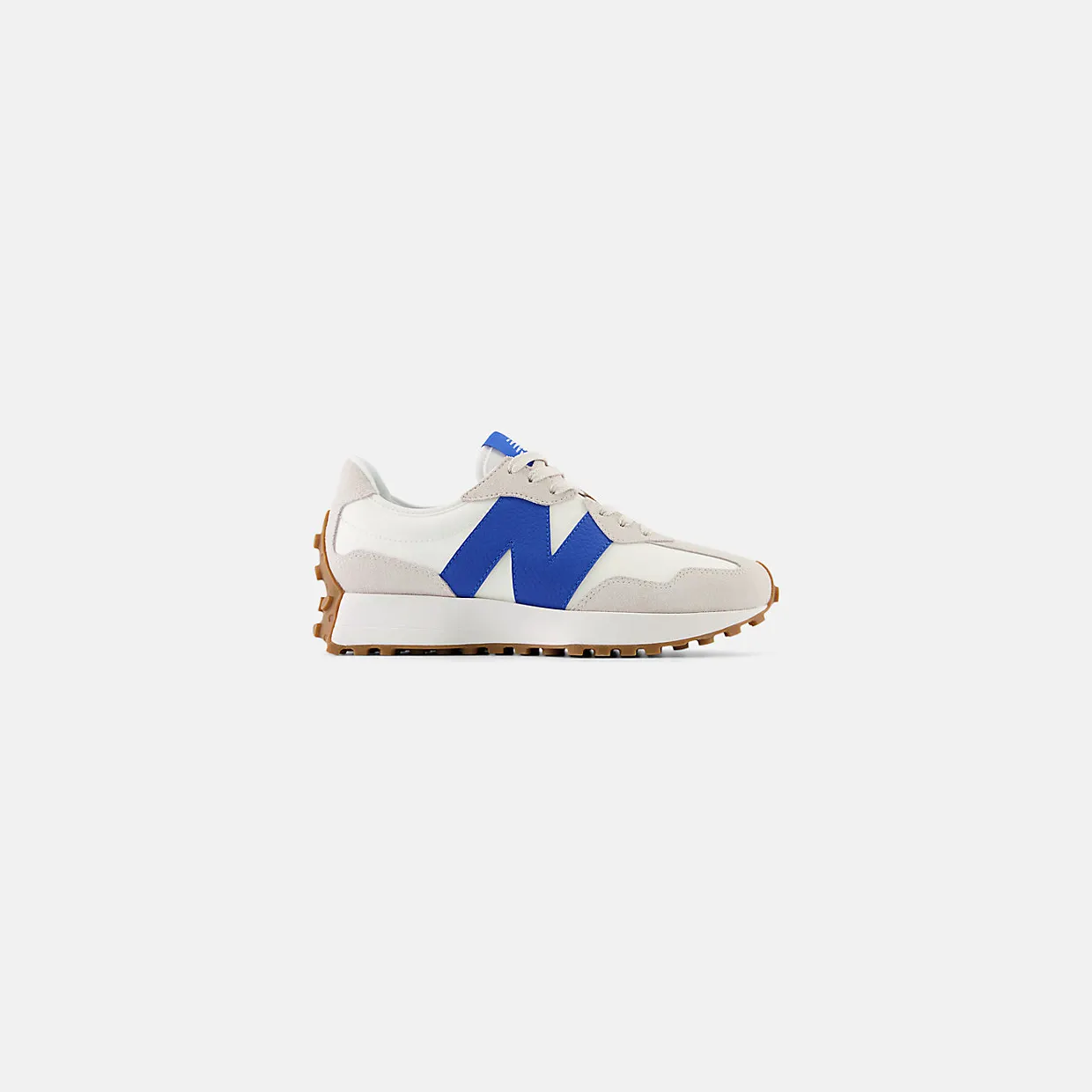 new-balance-327 WS327GB