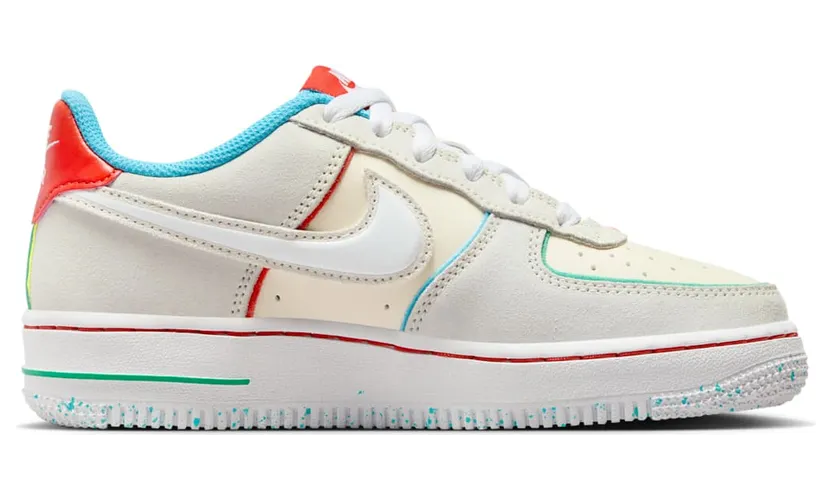nike-air-force FQ8350-110