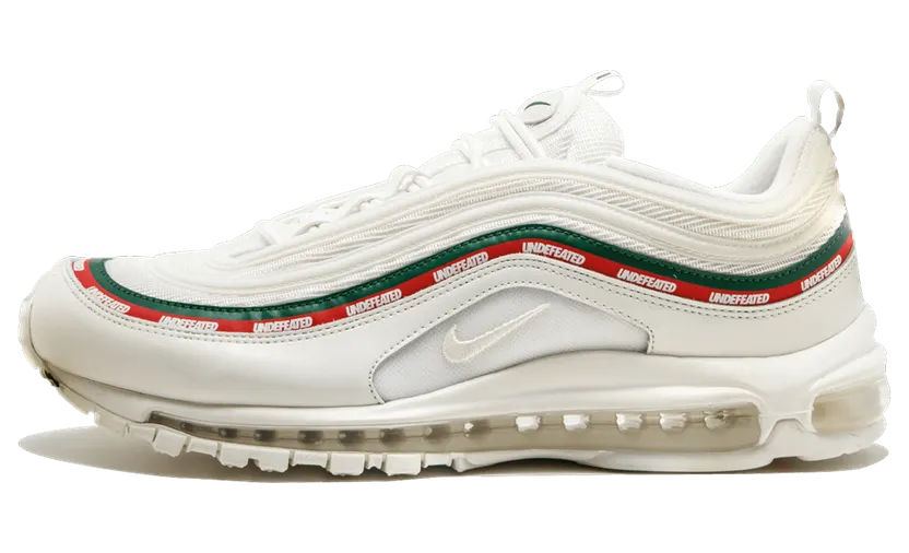 nike-air-max AJ1986-100