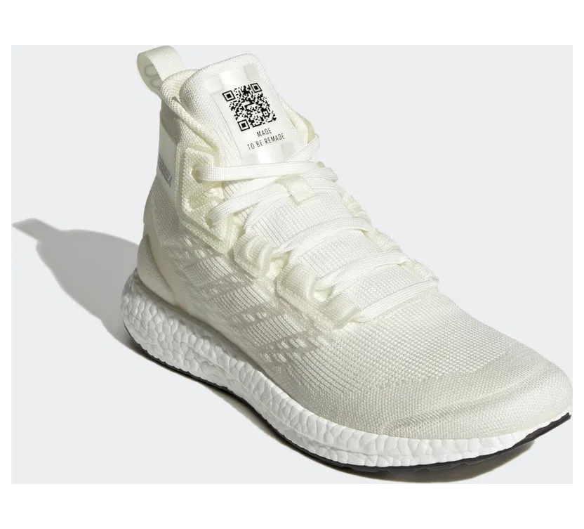 adidas-terrex S29049