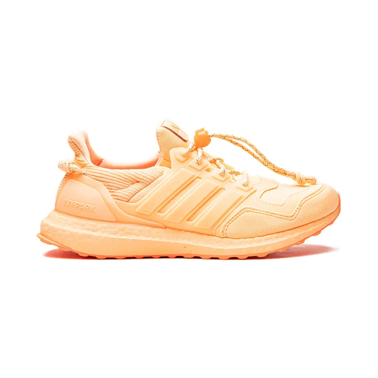 adidas-ultraboost GY3835