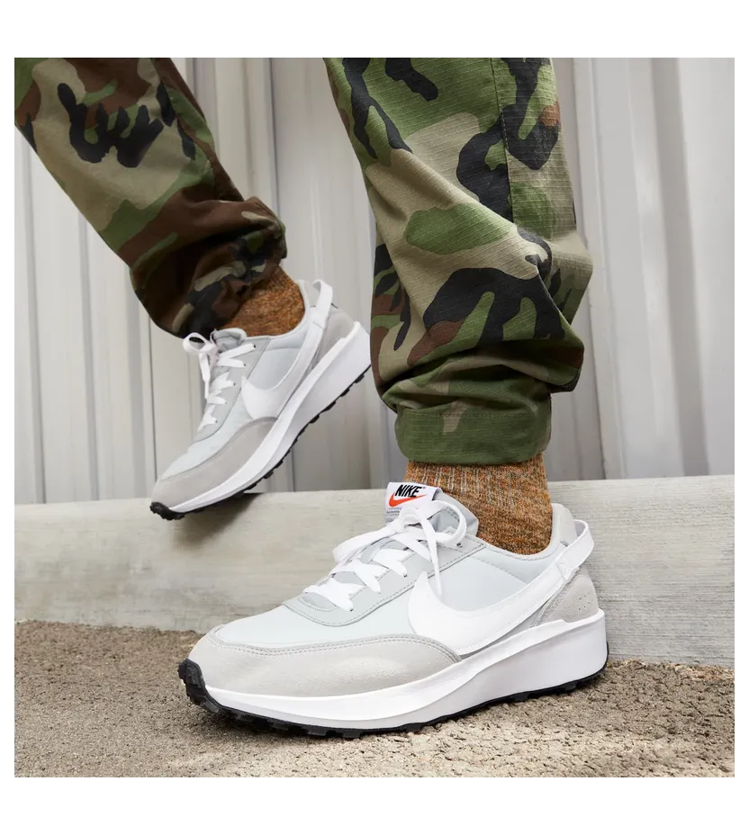 nike-waffle-debut DH9522-003