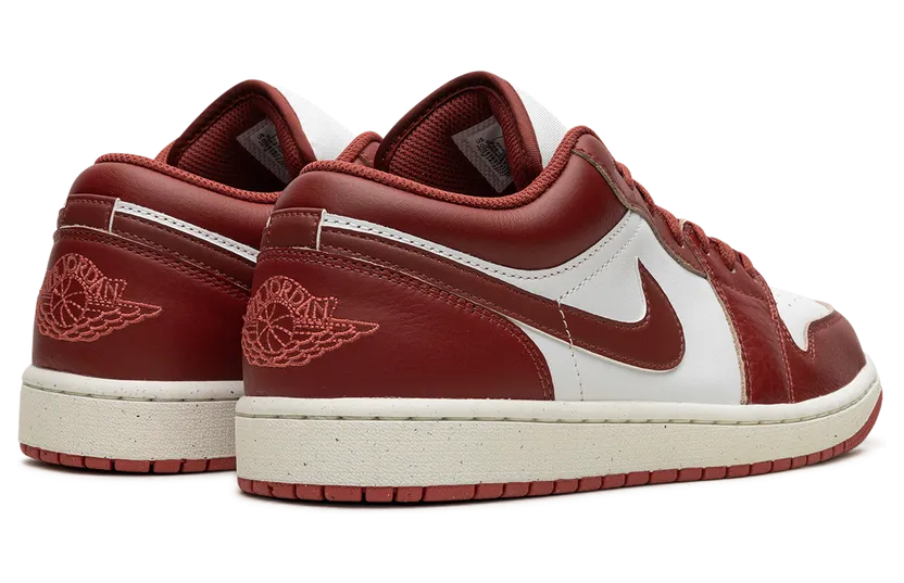 air-jordan-1 FJ3459-160