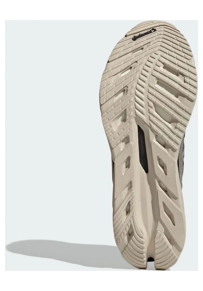 adidas-adistar JQ8746