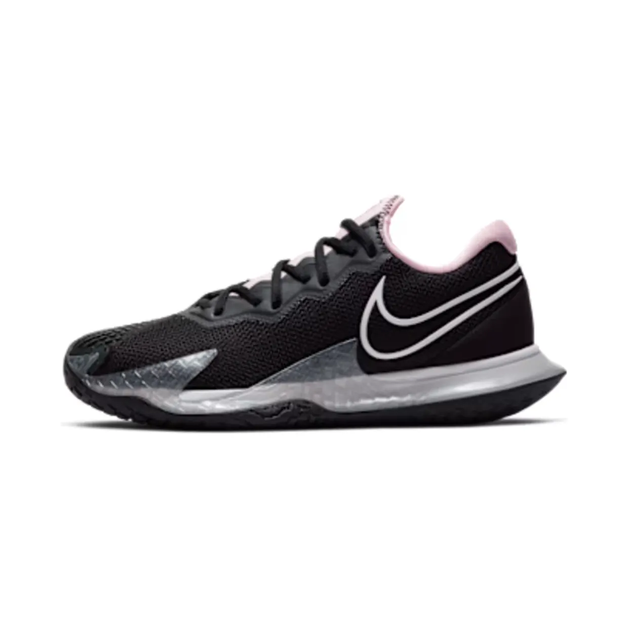 nikecourt CD0431-001