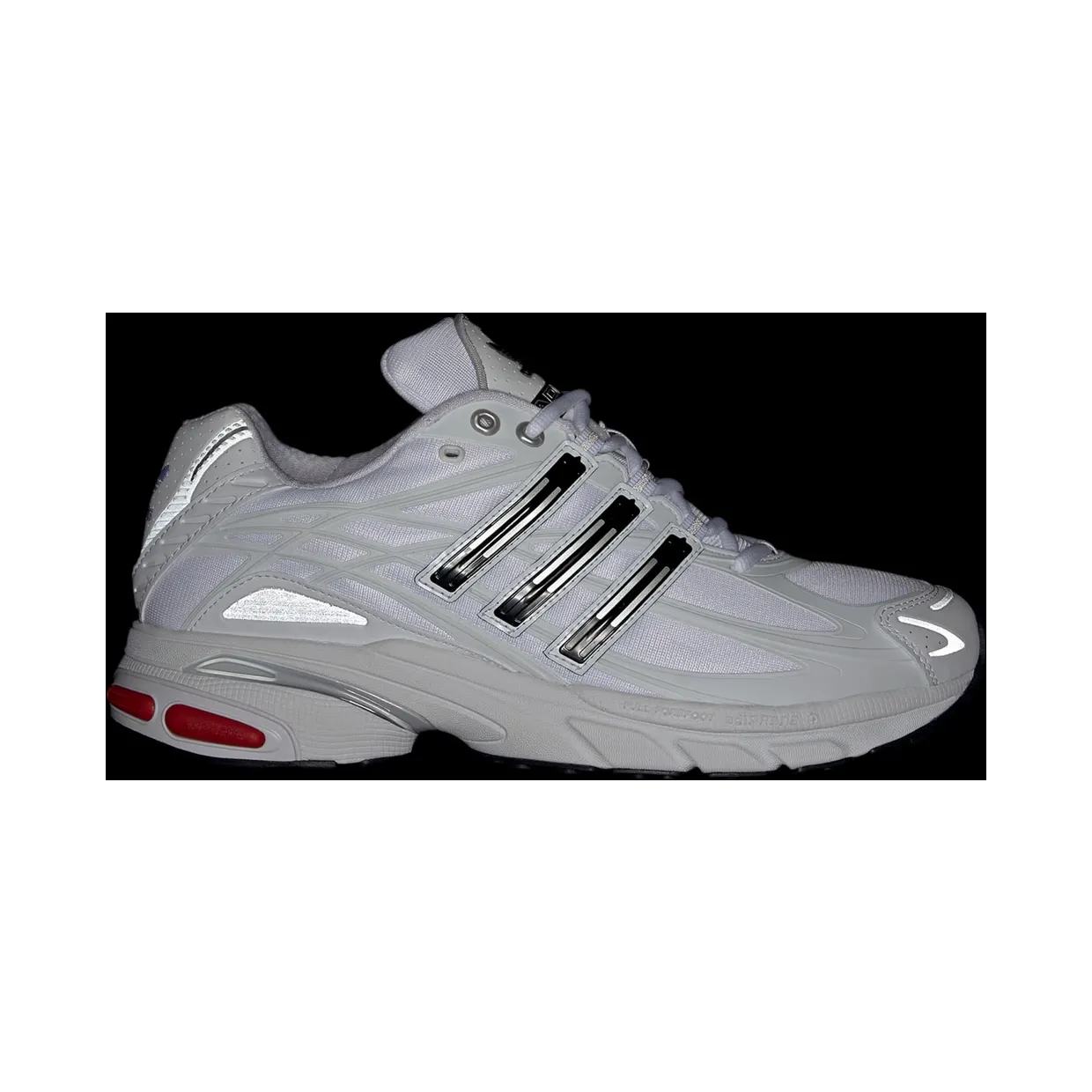 adidas-adistar ID1167