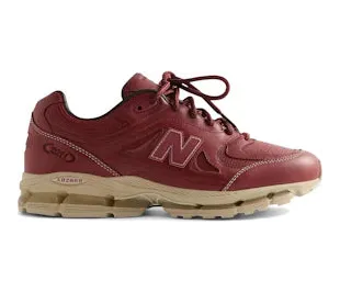 New Balance 2011 Redwood (U20118V9)