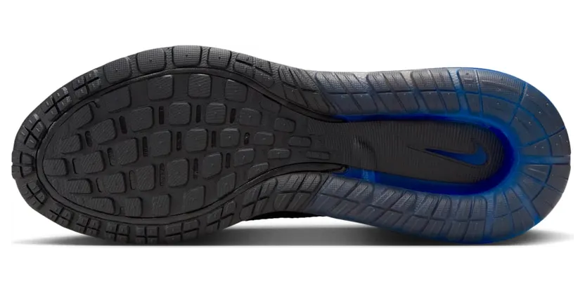 nike-air-max IH3571-001