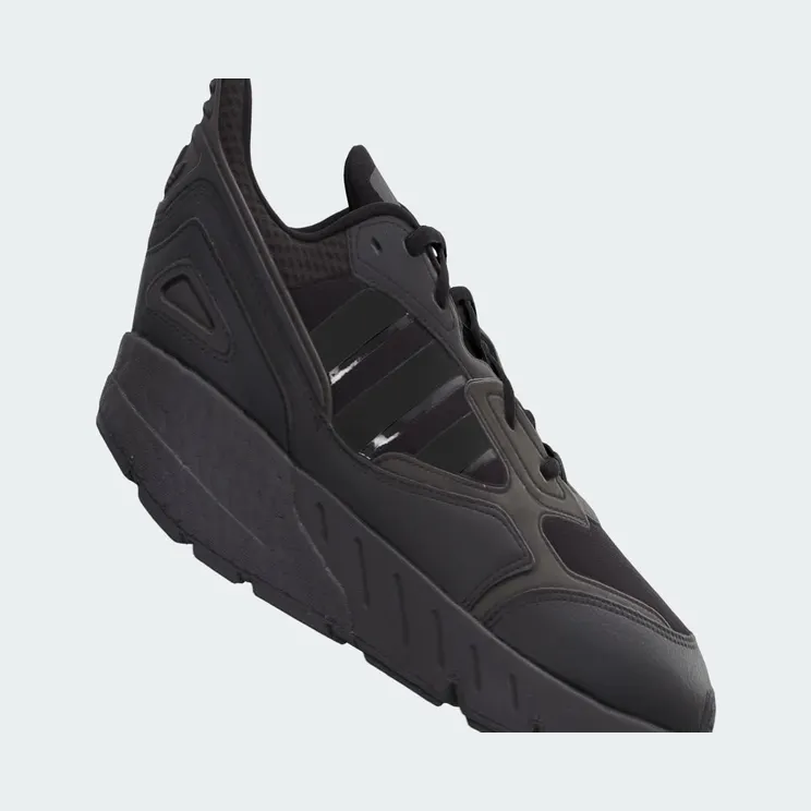 adidas-zx GY8247