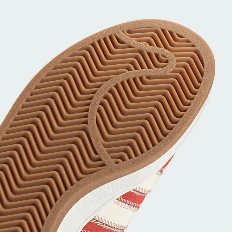 adidas-campus JQ5805