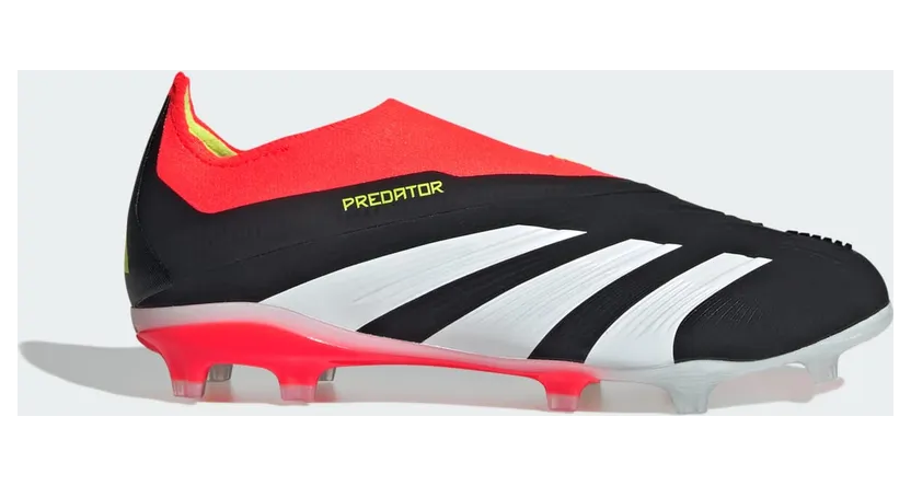 adidas-predator IG7753