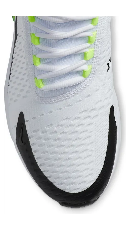 nike-air-max DC0957-100