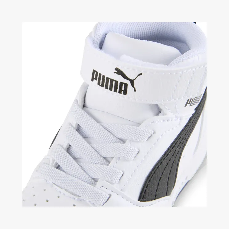 puma-rebound 396542_02