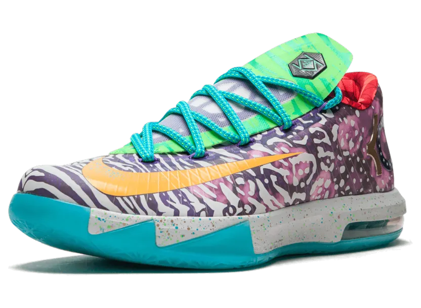 nike-kd 669809-500