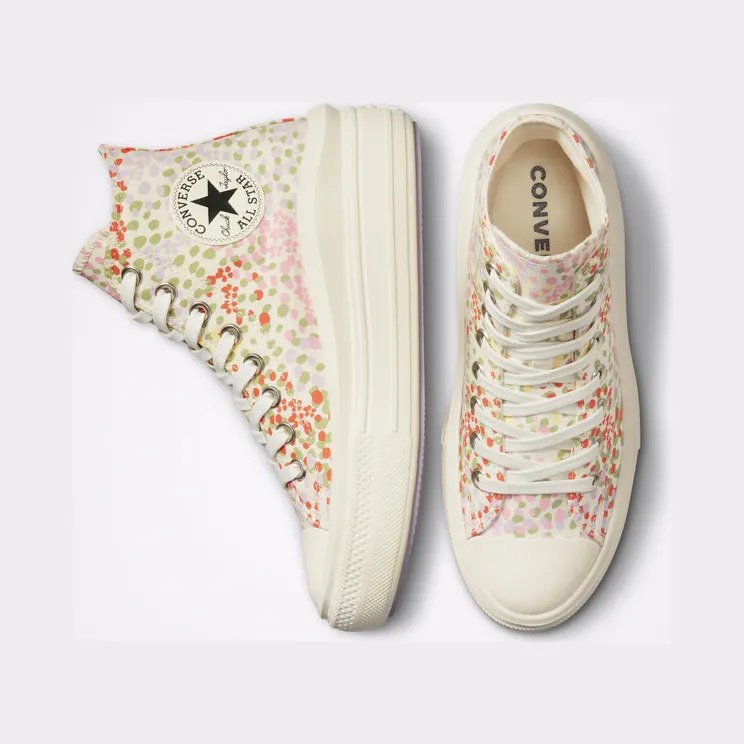 converse-chuck-taylor-all-star A01593C