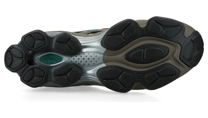 asics-gel-kinetic 1203A737-002