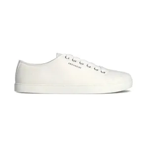 Groundies White (GND13017702)