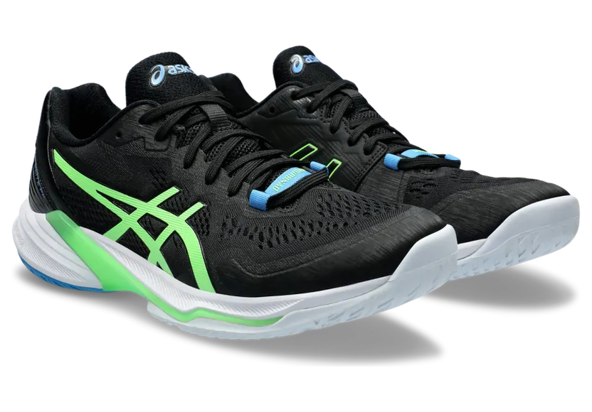asics-sky-elite 1051A064.005