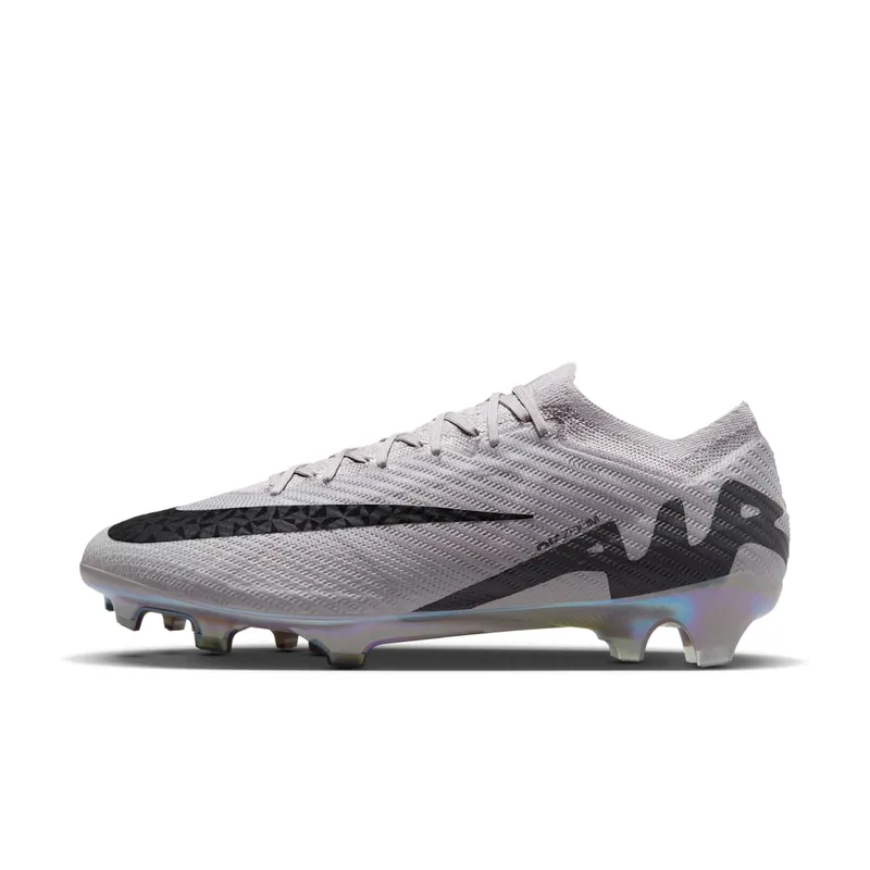 Mercurial Vapor 15 Elite AS FG Rising Gem Pack (FN5775-001)