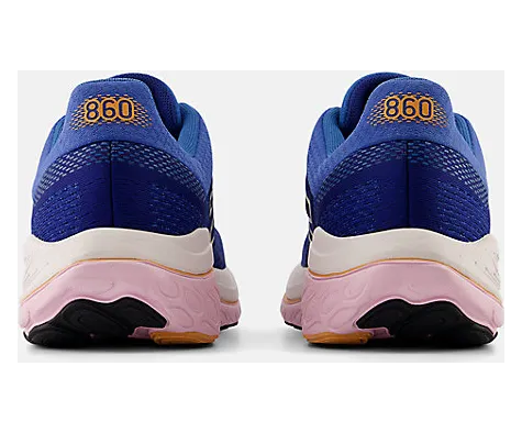 new-balance-fresh-foam-x-860 W860H14