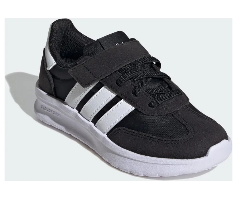 adidas-run-70s-2-0 JI4688