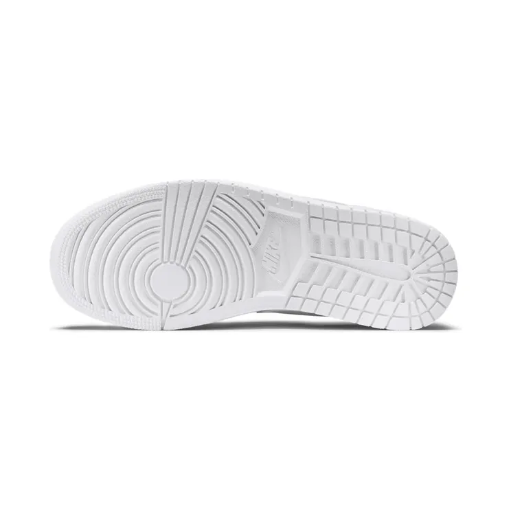 air-jordan-1 553558-105