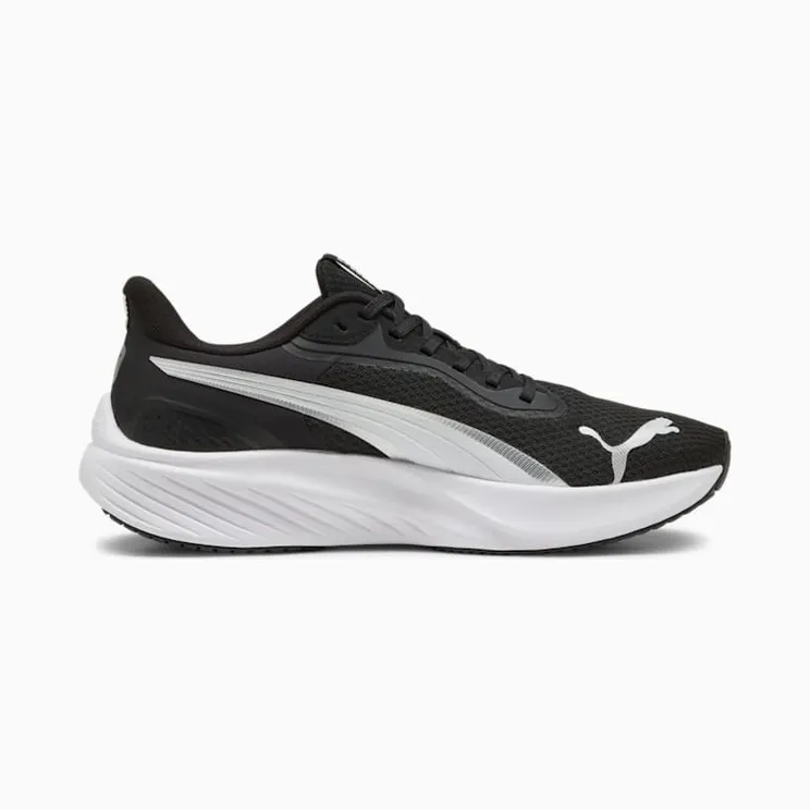 Puma POUNCE LITE “Black White” (310778-01)