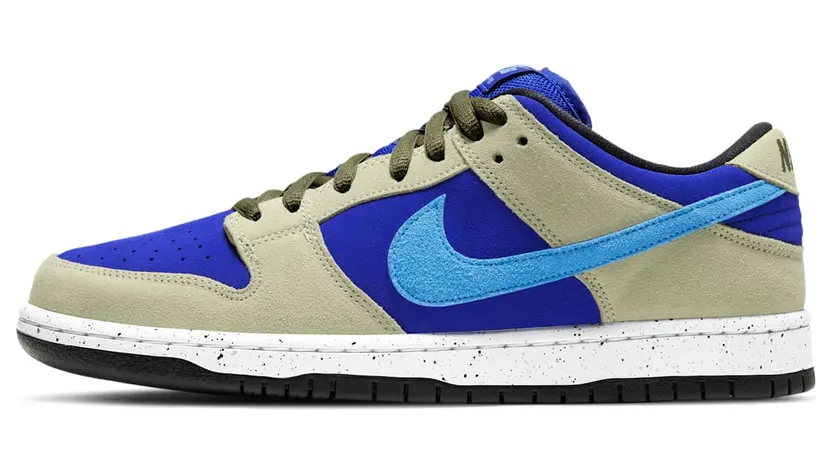 Nike Dunk Low BQ6817-301