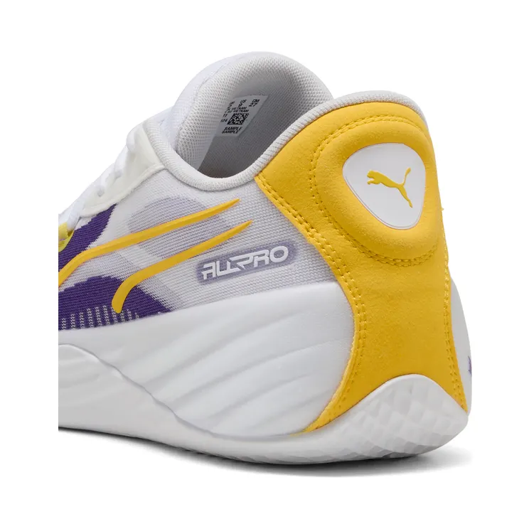 puma-all-pro-nitro 311899_01