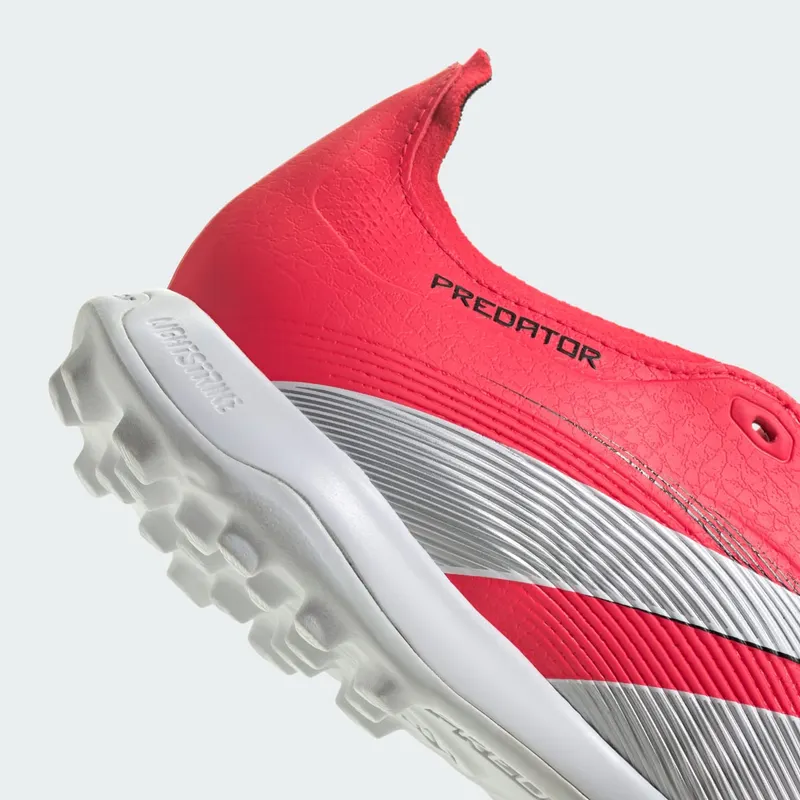 adidas-predator JS0384