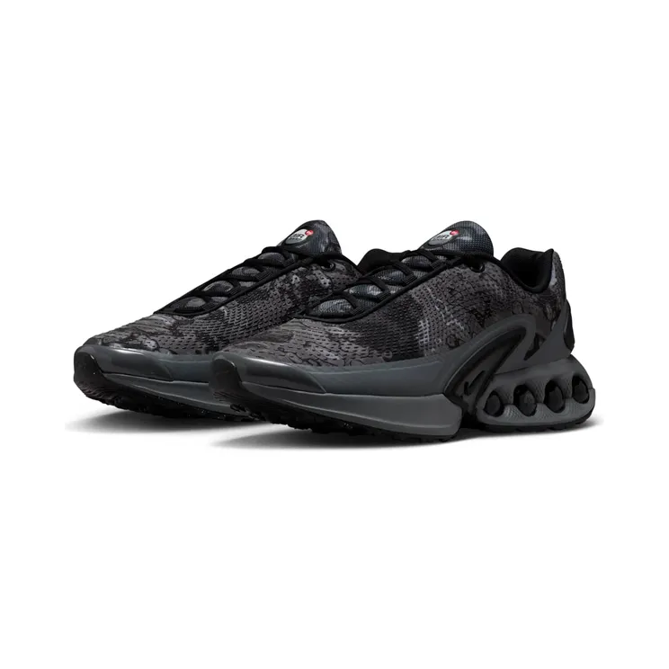 nike-air-max IM6136-001