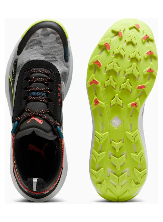 puma-voyage-nitro 377745-06